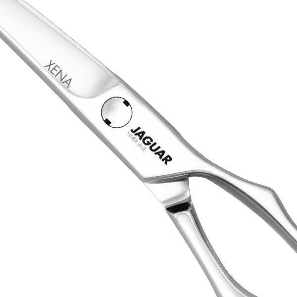 Image du produit Jaguar Ciseaux à cheveux Xena 5,5 (13.97 cm)