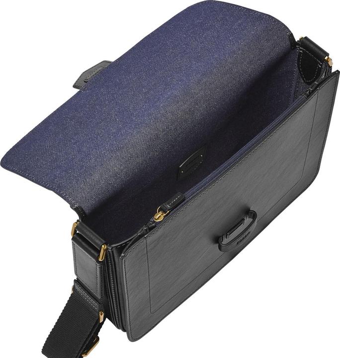 Immagine prodotto Fossil Lennox Messenger