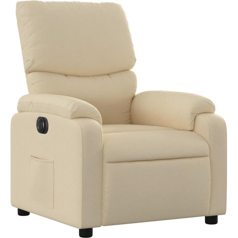 VidaXL, Sessel, Hygin