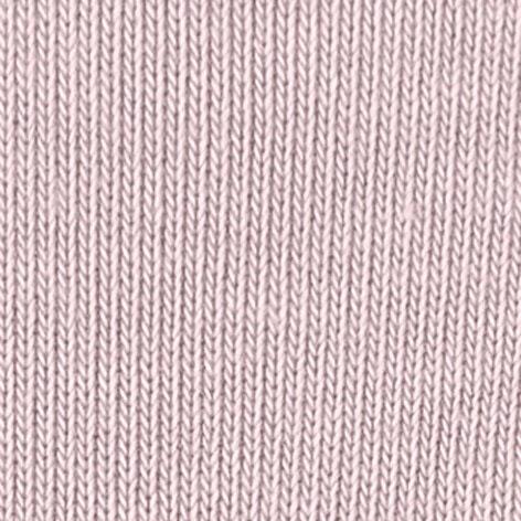 Produktbild Falke Family SO (Einzelpack, 19 - 22)