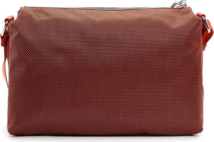 Produktbild Suri Frey Umhängetasche SFY SURI Sports Marry