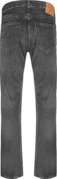 Actual product image Levis 0050133710 (W32/L30)