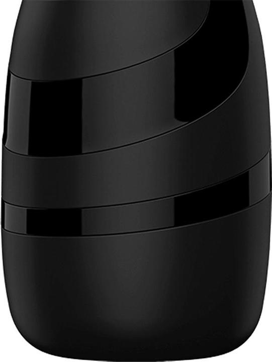 Produktbild Satisfyer Classic