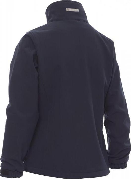 Immagine prodotto Payper Giacca Sunny (XL)