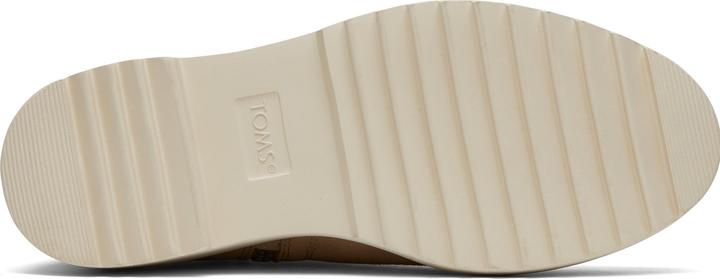 Image du produit Toms Maude (38.5)