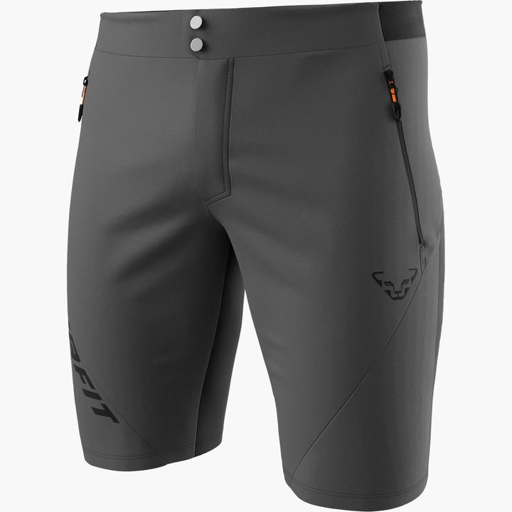 Produktbild Dynafit Transalper Light Dynastretch Shorts (XXL)