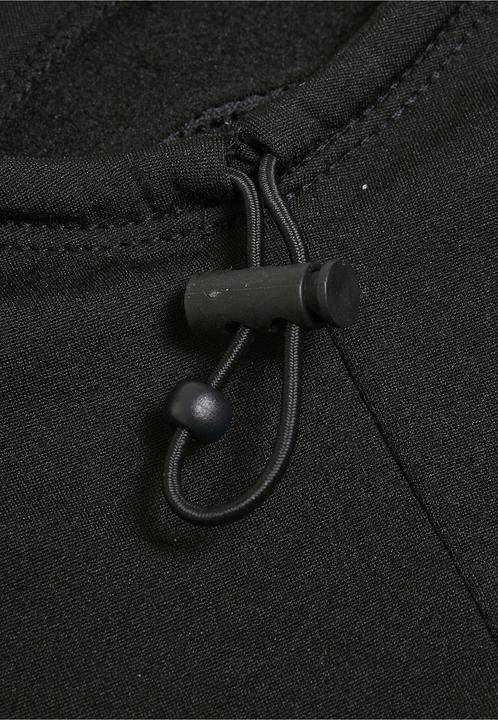 Produktbild Urban Classics Elastic Performance Neckwarmer