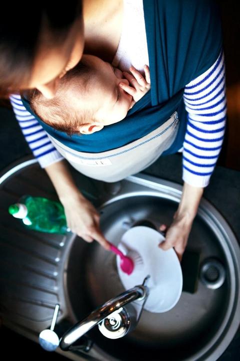 Image du produit Love Radius L'original (4.90 m)