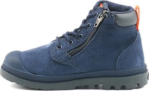Produktbild Palladium Hi Cuf WP-26 (26)