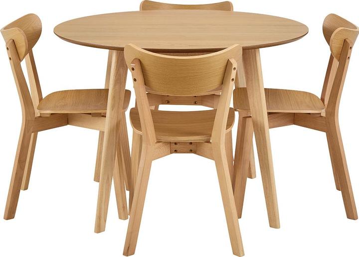 Produktbild AC Design Roxby (MDF)