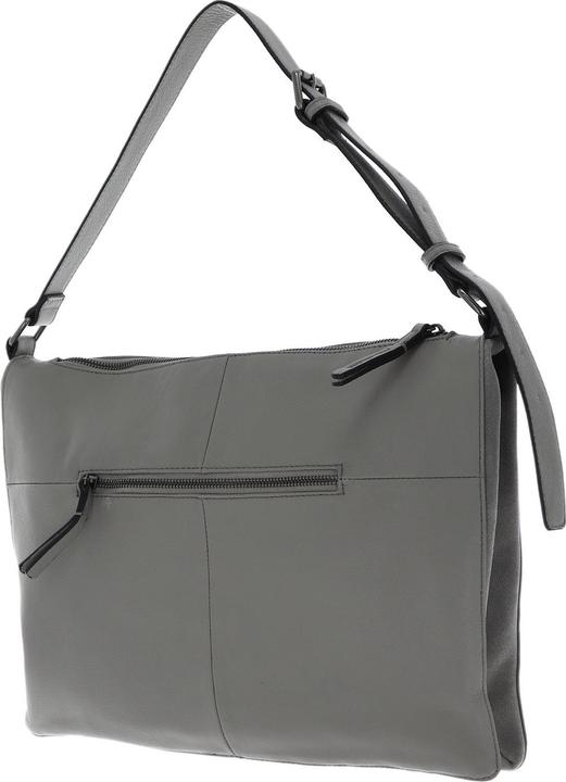 Immagine prodotto FredsBruder Lazap Shoulderbag