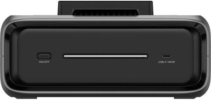 Immagine prodotto EcoFlow Batteria River 3 Plus