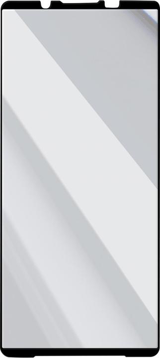 Produktbild Avizar ShieldGuard Glas-Folie (1 Stk., Sony Xperia 1 VI)