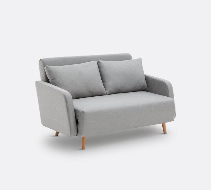 Actual product image La Redoute Interieurs Cosico