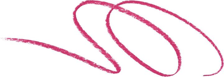 Produktbild Mesauda 4Ever Lips (109)