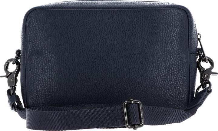 Immagine prodotto Mandarina Duck Borsa a tracolla Mellow Custodia per fotocamera in pelle FZT11