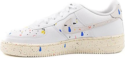 Immagine prodotto Nike AIR FORCE 1 LV8 3-6.5 (39)