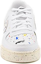 Immagine prodotto Nike AIR FORCE 1 LV8 3-6.5 (39)