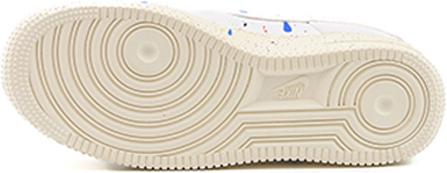 Immagine prodotto Nike AIR FORCE 1 LV8 3-6.5 (39)