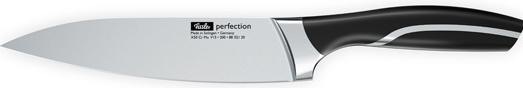 Actual product image Fissler perfection chef's knife 20cm (088021200000)