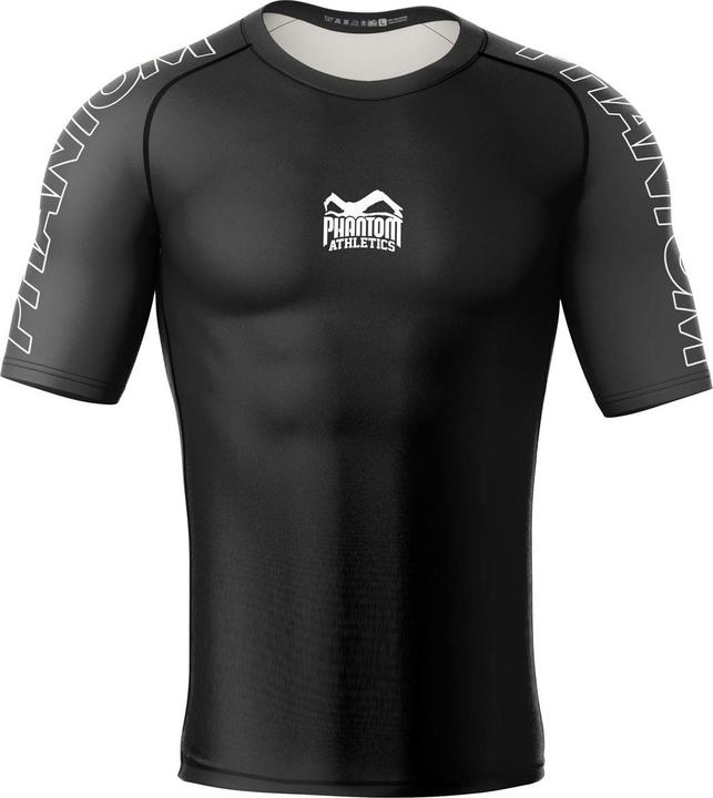 Immagine prodotto Phantom Athletics Rashguard RANKED (L)