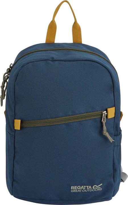 Produktbild Regatta Boulder Rucksack 36L (36 l)