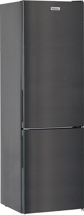 Frigelux RC262XE (262 l)