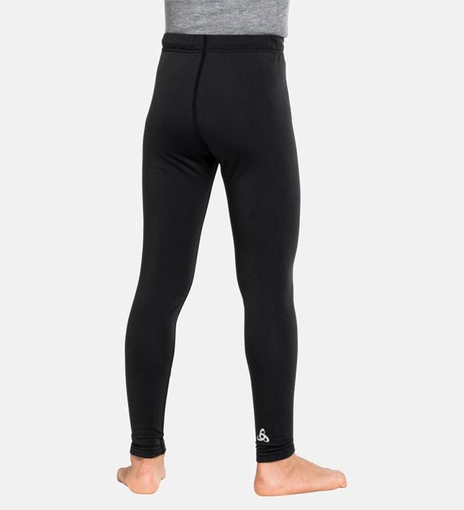 Produktbild Odlo Collant Long Chaud Warm Enfant (140)