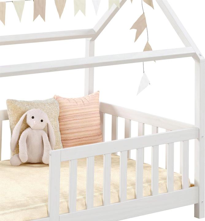 Immagine prodotto IDIMEX Nina (90 x 200 cm)