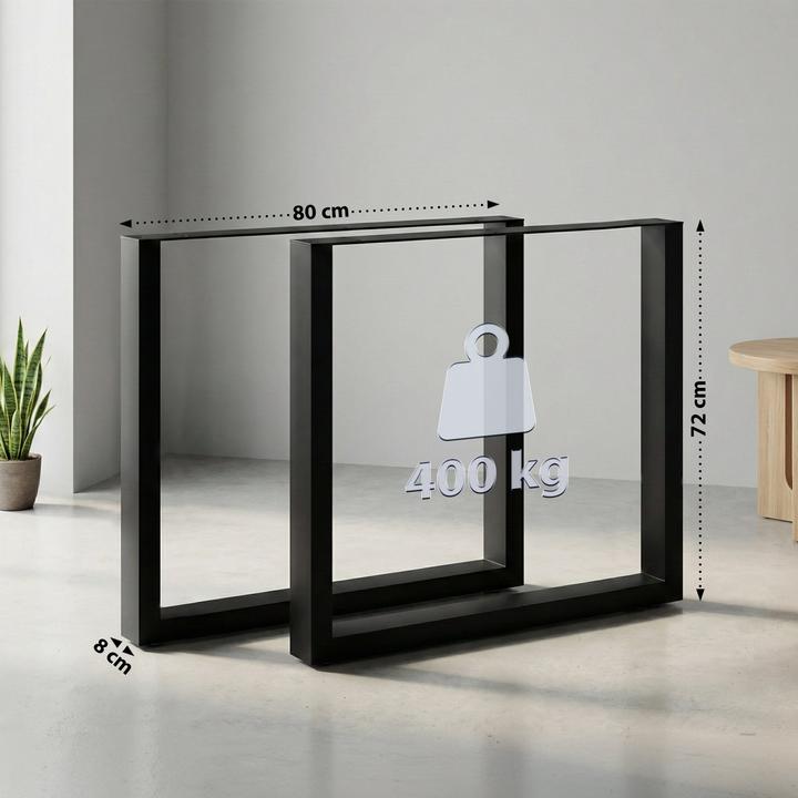 Produktbild CLP Ilkan