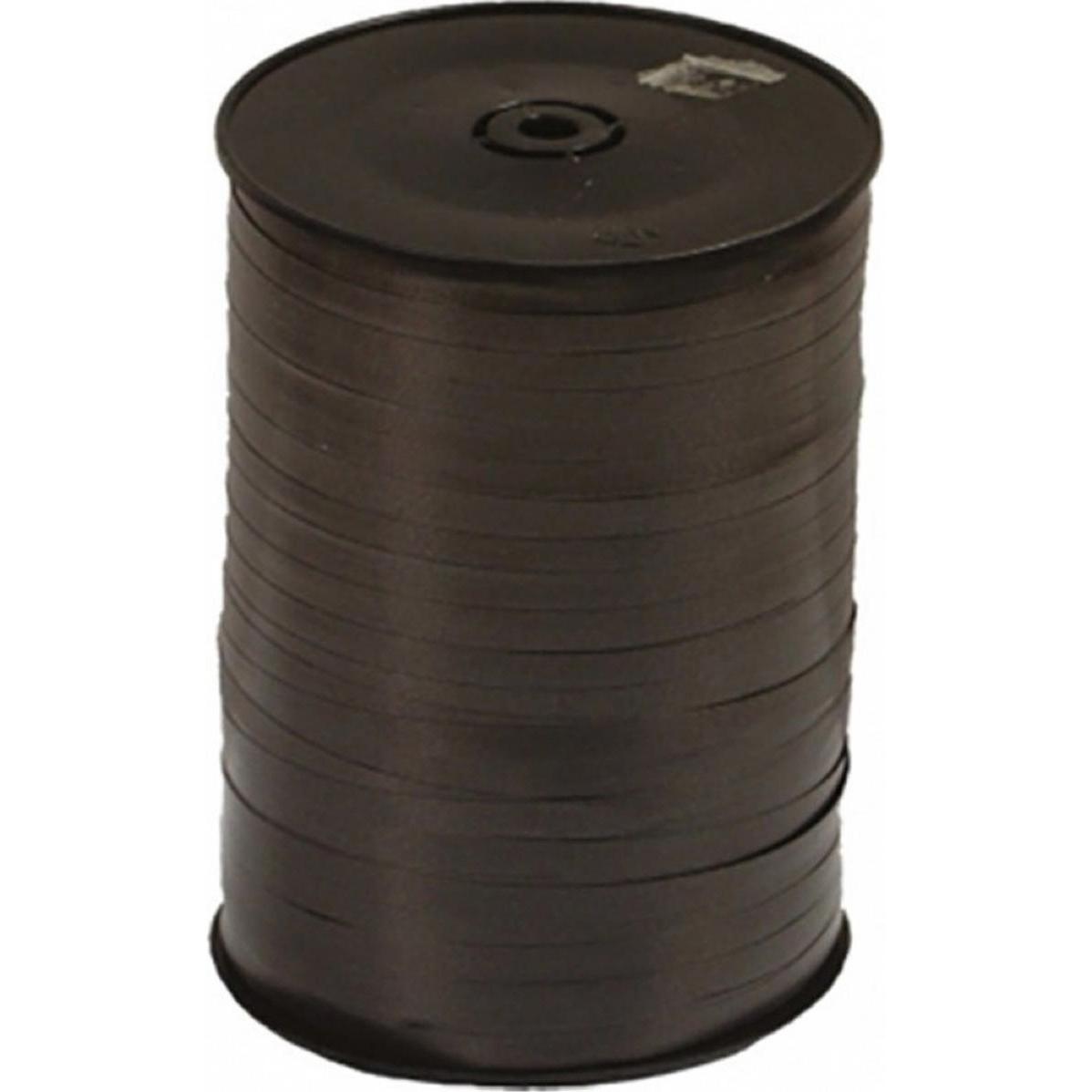 Amscan Ballon-Band