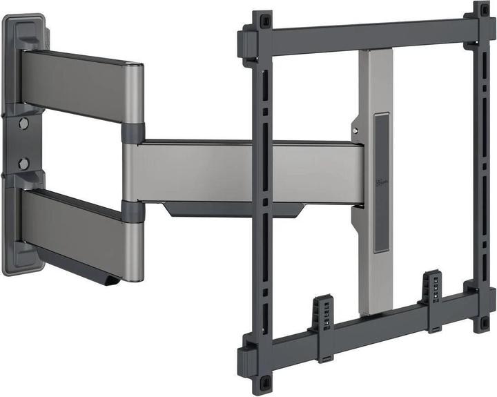 Actual product image Vogels TVM 5445 (Wall, 65", 35 kg)