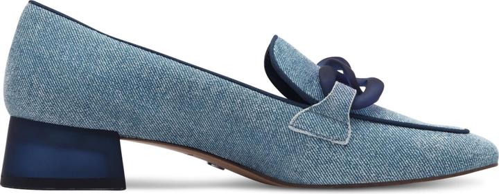 Image du produit Tamaris Trotteur (41)