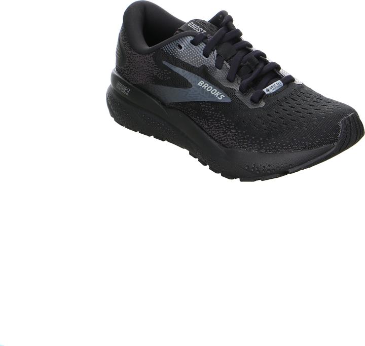 Produktbild Brooks Running Ghost 16 GTX (40.5)