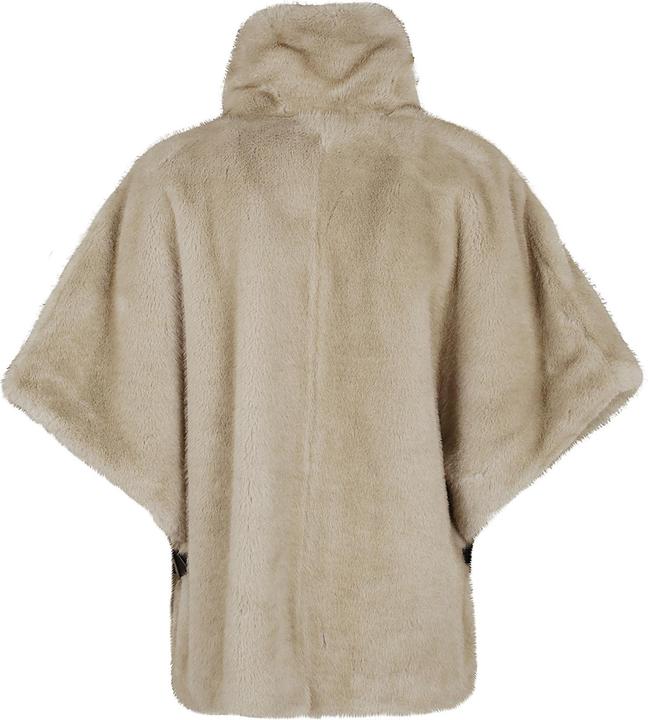 Produktbild Pinko Coats (S)