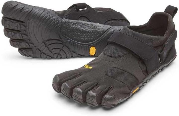 Vibram KMD Sport 2.0 (43)