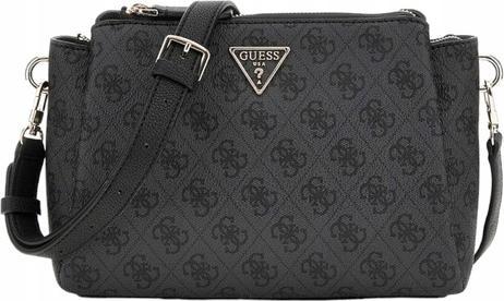 Immagine prodotto Guess Mini borsa Noelle