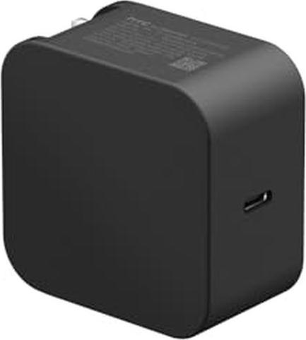 Actual product image HTC Vive Wired Streaming Add-on Set Suitable for (VR accessories): Vive Focus Vis