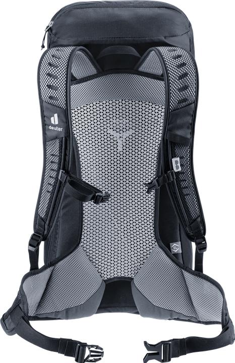 Productafbeelding Deuter AC Lite 32 EL (32 l)