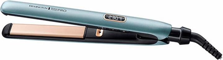 Remington S9300 Haarglätter Shine Therapy Pro (Glätteisen)