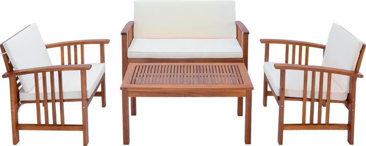 Produktbild En.Casa Tammela
