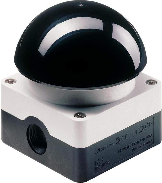 Produktbild Eaton Fuss- Grobhandtaster FAK-S/KC11/I