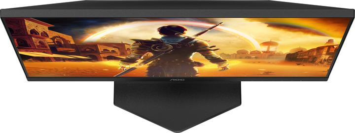 Actual product image AOC 24G42E (1920 x 1080 pixels, 23.80")