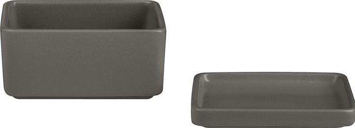 Produktbild Blomus Butterglocke