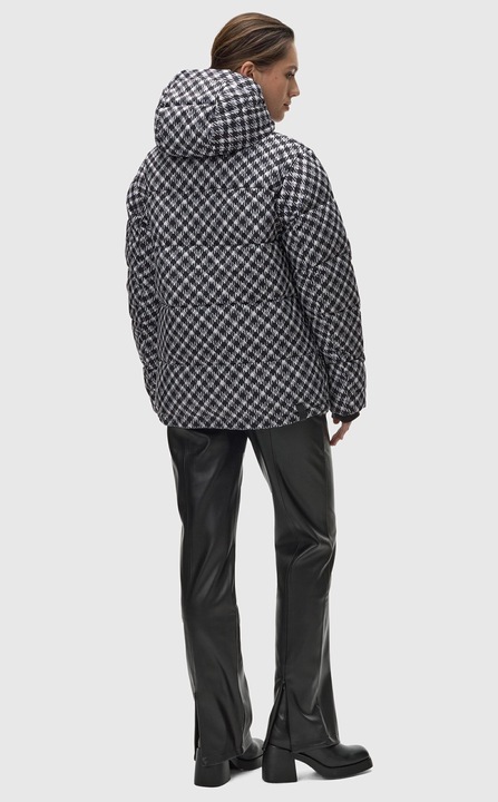 Image du produit Ragwear Wikesh Print (6XL)