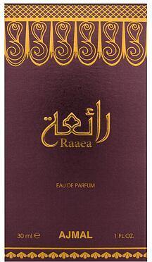 Produktbild Ajmal Raaea (Eau de Parfum, 30 ml)
