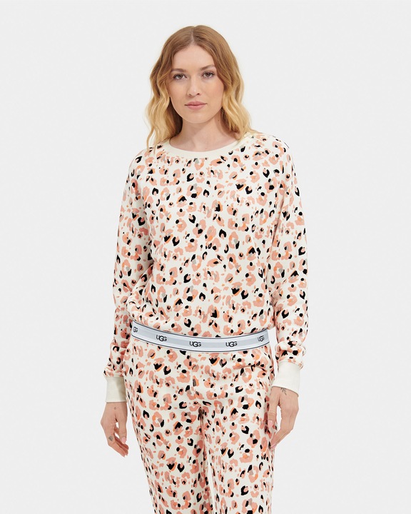 Actual product image Ugg W Nena (S)
