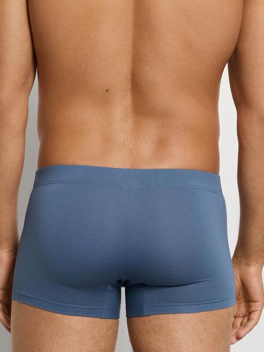 Produktbild Hanro Cotton Essentials Pants (S, 2er Pack)