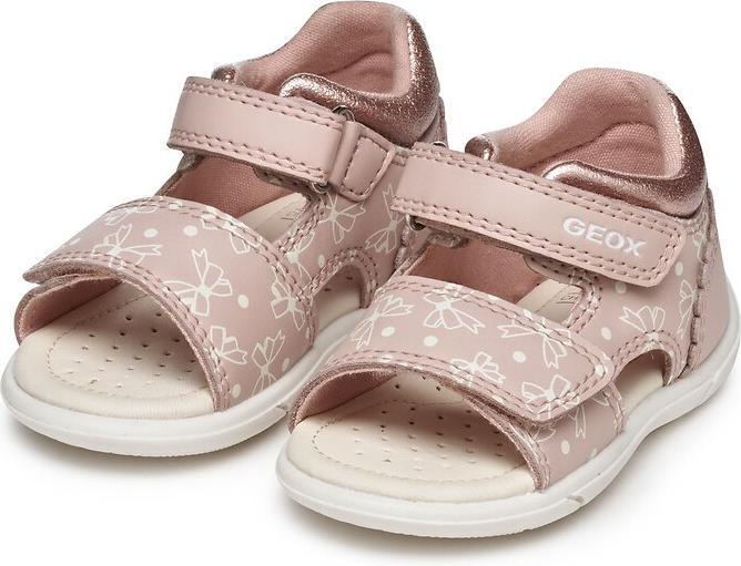 Produktbild Geox Halbschuhe (26)