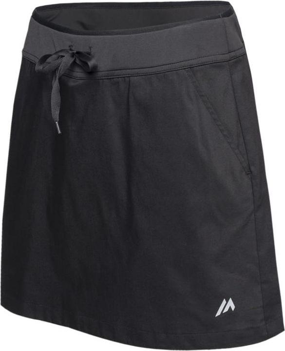 Produktbild Hi-Tec Damenrock LADY MORELLA (M)